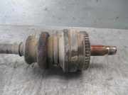 Radio 65129142413 BMW X3 (E83) SUV xDrive30d 24V (M57N2-D30(306D3))