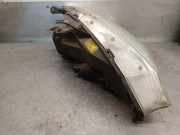 Motorsteuergerät 9642823280 Citroën C5 I Berline (DC) Schrägheck 2.0 HDi 90 (DW10TD(RHY))