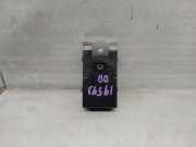 Steuergerät Airbag 0018201926 Mercedes-Benz C (W202) Limousine 2.5 C-250 TD 20V (OM605.960)