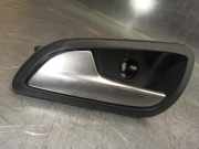 Luftdüse A4538305301 Smart Forfour (453) Schrägheck 5-drs Electric Drive, EQ (5AL60)