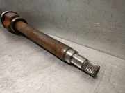 Scheibenwischermotor Hinten 640575 Peugeot 405 I Break (15E) Kombi 1.6 GRi,SRi (XU5M(BDY))