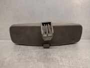 Kraftstoff-Injector 0432191527 BMW 3 serie (E46/4) Limousine 320d 16V (M47-D20(204D1))