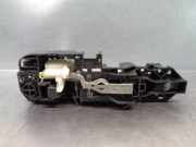 Lenksäule 04690715AC Chrysler Sebring (JR) Limousine 2.0 16V (ECC)