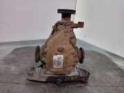 Zündspule 2730108200 Kia Xceed SUV 1.0 T-GDi 12V (G3LC)