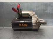 Anlasser 12417796892 BMW SERIE 1 BERLINA (E81/E87) 2.0 16V Diesel CAT