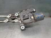 Kühlerventilator 9020802 Rover 200 (RF) Schrägheck 214 Si 1.4 16V (14K4F)