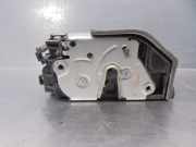 Kupplungsset 4130028050 Hyundai Coupe Coupé 1.6 16V (G4GR)