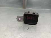 Startunterbrechung 95420D4000 Kia Optima (JFA) Limousine 1.7 CRDi 16V (D4FD-L)