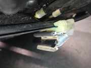 Spiegelverstellung Schalter 13271827 Opel Meriva Großraumlimousine 1.7 CDTI 16V (A17DTS)