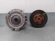 Kupplungsset 3020005222 SsangYong 2.9 Turbodiesel CAT