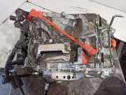 Getriebe 1NM Toyota Corolla (E21) Limousine 1.8 VVTi 16V Hybrid (2ZRFXE)