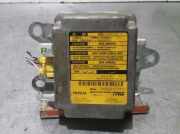 Steuergerät Airbag 8917005010 Toyota CARINA (T19) 2.0 16V CAT