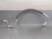 Klima Leitung 9809171080 Peugeot II SUV (MC_, MR_, MJ_, M4_) 1.2 THP/ PureTech 130 (MRHNSM, MRHNSU, MRHNSJ, MRHNYW,...