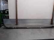 Zierleiste A4476900270 Mercedes-Benz CLASE V (W447) *