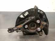 Achsschenkel Halter Rechts Vorne 4321102410 Toyota Yaris IV (P21/PA1/PH1) Schrägheck 1.5 12V Hybrid (M15AFXE)