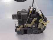 Hauptzylinder 800976 Citroën C1 Schrägheck 1.0 12V VVT-i (1KR-FE(CFB))