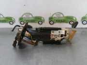 Tankschwimmer 9446038200 Hyundai SONATA (Y2) 2.0 CAT