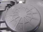 Fensterheber Rechts Hinten D6515858X Mazda CX-5 I (KE,GH) SUV 2.2 Skyactiv D 16V High Power 4WD (SH)