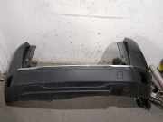 Stoßstange Hinten 98385169XT Peugeot 2008 (UD/UK/UR/US/UX) Großraumlimousine 1.5 BlueHDi 110 (YHS)