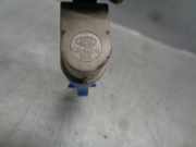 Steuergerät Automatik Getriebe 1423955 BMW 3 serie (E46/4) Limousine 320d 16V (M47-D20(204D1))