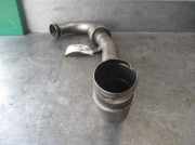 Schlauch 8200276297 Renault MEGANE II BERLINA 5P 1.5 dCi Diesel