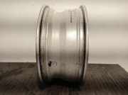 Felge 30630275 Volvo S40 (VS) Limousine 1.6 16V (B4164S2)