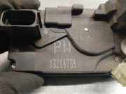 Tür Links Hinten 1U9833051A Skoda Octavia Kombi (1U5) Kombi 5-drs 1.9 TDi 90 (AGR)