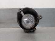 Nebelscheinwerfer Rechts Vorne 8320221010 SsangYong RODIUS 2.7 Turbodiesel CAT