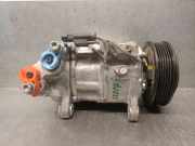 Klima Pumpe 794879702 BMW 1 serie (F40) Schrägheck 118i 1.5 TwinPower 12V (B38-A15F)