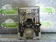 Innenbeleuchtung 8E0947135DFKZ Audi A4 (B6) Limousine 2.0 20V (ALT)