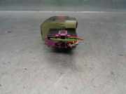 Spiegelverstellung Schalter 4A0959565D Audi 90 (B2) Limousine 2.2 CD (KV)