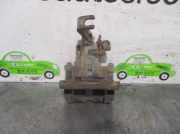 Kombischalter 93701G4190TRY Hyundai i30 (PDEB5/PDEBB/PDEBD/PDEBE) Schrägheck 1.0 T-GDI 12V (G3LC)