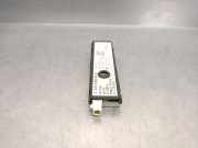 Antenne A2139056900 Mercedes-Benz G (463) SUV G 500 4.0 Biturbo V8 32V (M176.980)