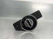 Lichtschalter A2129050551 Mercedes-Benz SE (W117) 2.1 CDI CAT