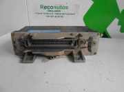 Steuergerät Abs 0125457432 Mercedes-Benz C (W202) Limousine 2.0 C-200D (OM601.913)