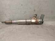 Kraftstoff-Injector 7789661 BMW (E53) 3.0 d