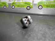 Bodenschutz 51752755792 Mini Clubman (R55) Kombi 1.6 Cooper D (DV6TED4(9HZ))