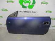 Tür Links Vorne 1122592 Ford Cougar (ECX/W) Coupé 2.5 24V (LCBA)