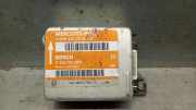 Steuergerät Airbag 0008207226 Mercedes-Benz E (W124) Limousine 3.0 E-300D 24V (OM606.910)