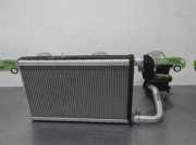 Klima Radiator 64119123506 BMW 3 serie Touring (E91) Kombi 316i 16V (N43-B16A)