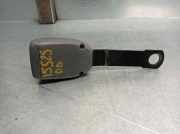 Gürtelschnalle DELDER Nissan ALMERA (N15) GX