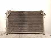 Klimakondensator 921100X800 Nissan Terrano II (R20/TR50) Geländewagen 2.7 TDi (TD27TI)