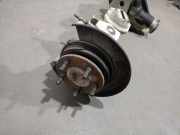 Hinterachse 4200032130 SsangYong Actyon SUV 2.0 Xdi 16V Sports Pick-up (OM664.951)