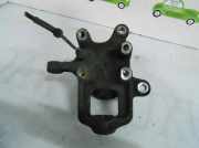 Achsschenkel Halter Rechts Vorne Volkswagen LT II Bus 2.5 TDi (ANJ) ANJ