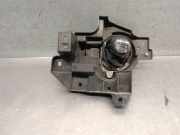 Nebelscheinwerfer Links Vorne B63B51690 Mazda CX-5 II (KF) SUV 2.0 SkyActiv-G 165 16V 2WD (PE)