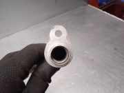 Schlauch 9129165 Opel ASTRA G BERLINA 1.7 16V DTI CAT (Y 17 DT / LR6)