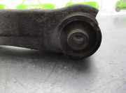 Querlenker Rechts Hinten Unten 552101H100 Kia CEE´D 1.6 CRDi CAT