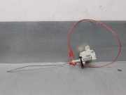 Tankdeckelverschluss 4F0862153B Audi A6 Avant (C6) Kombi 2.0 TDI 16V (BRE)