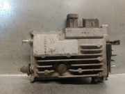 Computer Start/stop 9810915280 Peugeot 3008 I (0U/HU) Großraumlimousine 1.2 e-THP PureTech 130 (EB2DTS(HNY))