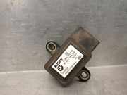 Luftmengenmesser 90411257 Opel Vectra B (38) Schrägheck 5-drs 2.0 16V Ecotec (X20XEV)